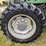 2005-fendt-818-image-19