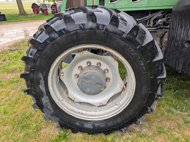 2005-fendt-818-image-19
