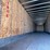 #410-•-2013-stoughton-semi-trailer-(has-wi-title)-(denmark,-wi)-image-13