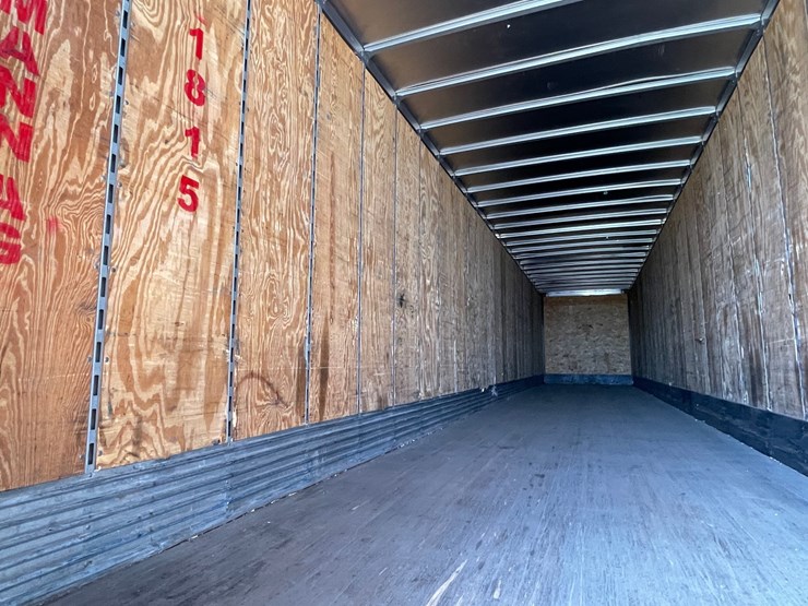 #410-•-2013-stoughton-semi-trailer-(has-wi-title)-(denmark,-wi)-image-13