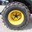 2011-john-deere-1023e-image-64