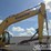 2017-komatsu-pc210-lc-11-image-26