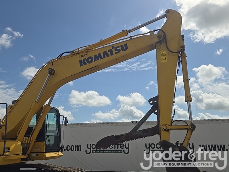 2017-komatsu-pc210-lc-11-image-26