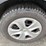 2017-ford-explorer-image-16