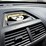 2017-ford-explorer-image-34