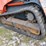 2019-kubota-svl75-2-image-9