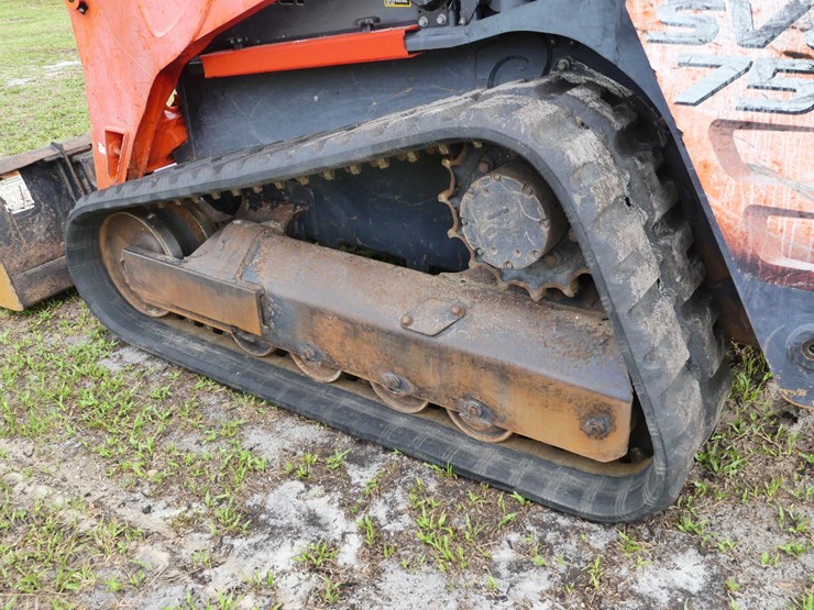 2019-kubota-svl75-2-image-9