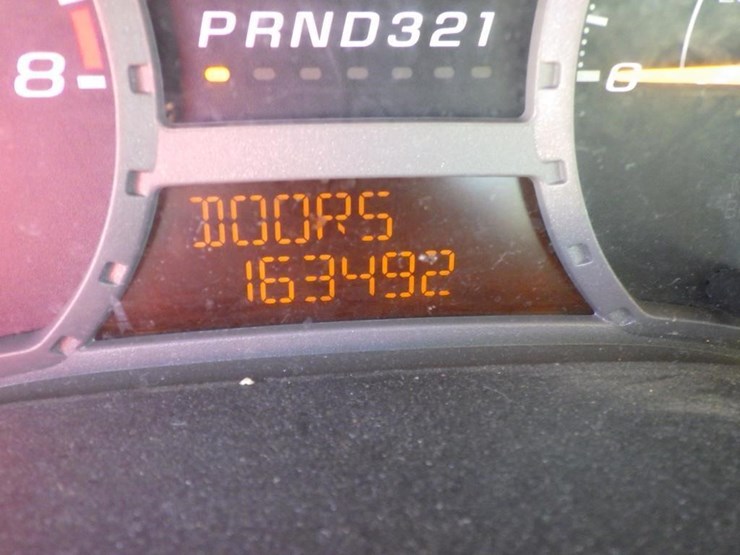 2006-chevrolet-colorado-image-15