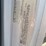 2006-sterling-l7500-image-10