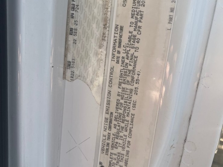 2006-sterling-l7500-image-10