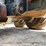 #100-•-2013-komatsu-941.1-6wd-timber-harvester-with-370.2-harvesting-head-(curtis,-mi)-image-27