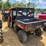 2012-polaris-ranger-crew-image-2