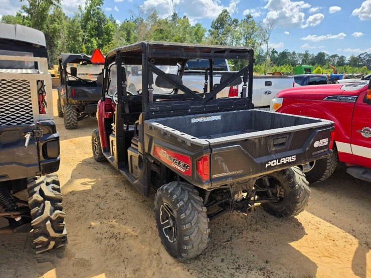2012-polaris-ranger-crew-image-2