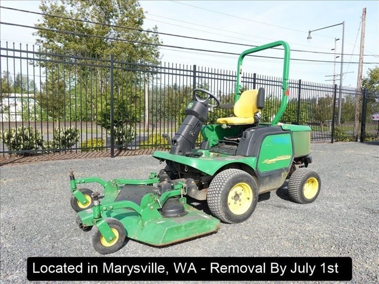 2002-john-deere-1445-image-1