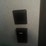 #510-•-2019-cruiser-aire-30bh-fifth-wheel-trailer-(prairie-farm)-(wi-title-in-delay)-image-51