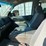 2007-toyota-tundra-image-17