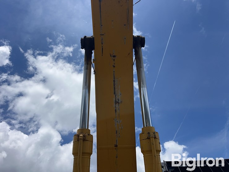 2018-kobelco-sk350-lc-10-image-12