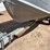 #507-•-1987-smoker-craft-14'-aluminum-boat-(has-reg.-card)-(mosinee,-wi)-image-11