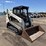 2016-bobcat-t590-image-2