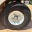 2005-club-car-carry-all-zmt-utility-cart-image-7