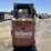 1998-bobcat-453-image-8