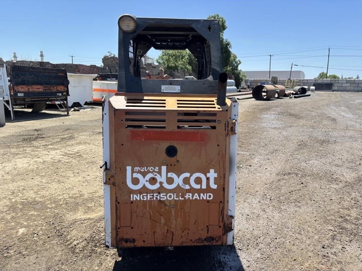 1998-bobcat-453-image-8