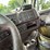 2016-volvo-vhd104b200-image-70