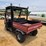 1997-kawasaki-mule-3000-image-1