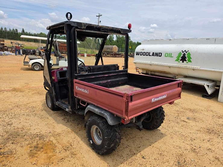 1997-kawasaki-mule-3000-image-1