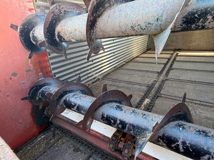miller-pro-2150-image-13