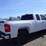 2008-chevrolet-2500hd-image-4