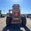 sky-trak-10054-image-6