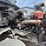 2016-kenworth-t680-image-75