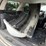 2010-chevrolet-tahoe-image-25