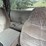 2000-ford-250-image-10