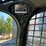 2019-bobcat-t550-image-23