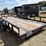 #454-•-2017-bigtex-20'-tandem-axle-utility-trailer-(has-wi-title)(helenville,-wi)-image-7