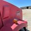 2004-kenworth-t800-image-45