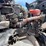 2015-kenworth-t680-image-66