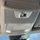 2019-ford-f150-image-31