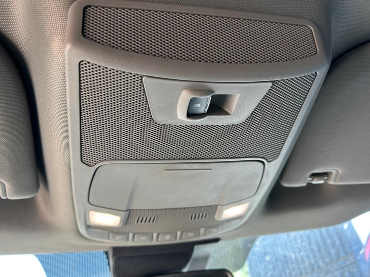 2019-ford-f150-image-31