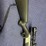 #53-•-cva-wolf-.50-caliber-muzzleloader-image-6