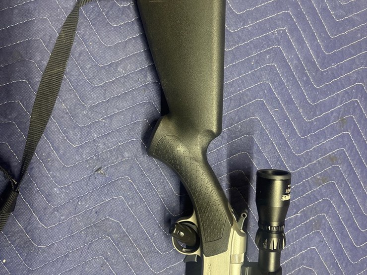 #53-•-cva-wolf-.50-caliber-muzzleloader-image-6