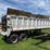 #468-•-1979-easton-pusher-28'-semi-pusher-trailer-(has-wi-title)-(stanley,-wi)-image-4