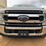 2020-ford-f250-image-5