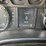 2017-gmc-sierra-1500-image-27