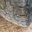 2020-ford-f250-image-17