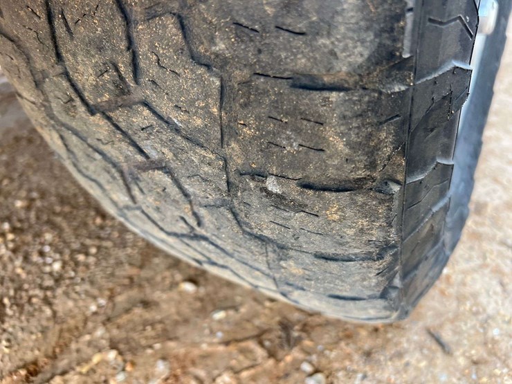 2020-ford-f250-image-17