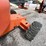 jlg-460sj-image-25