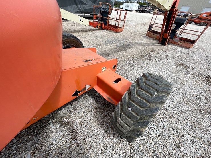 jlg-460sj-image-25